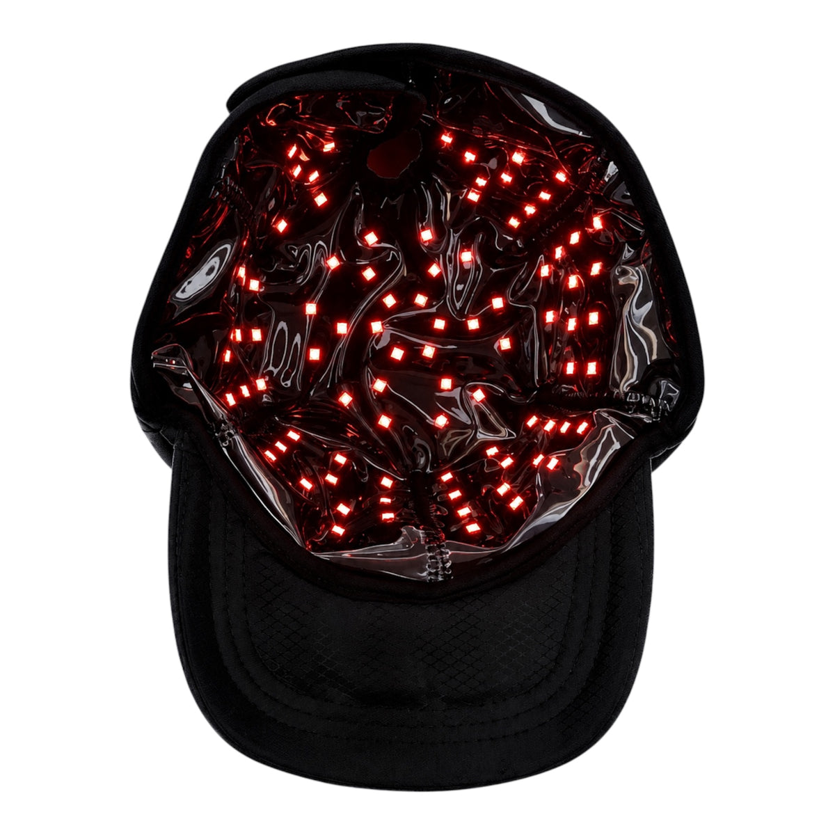 Juzoor Cap