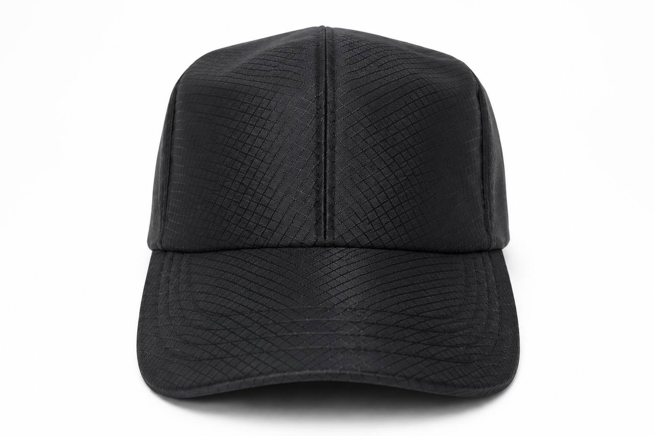 Juzoor Cap