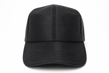 Juzoor Cap