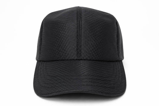 Juzoor Cap