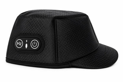 Juzoor Cap