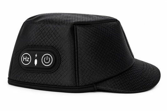 Juzoor Cap